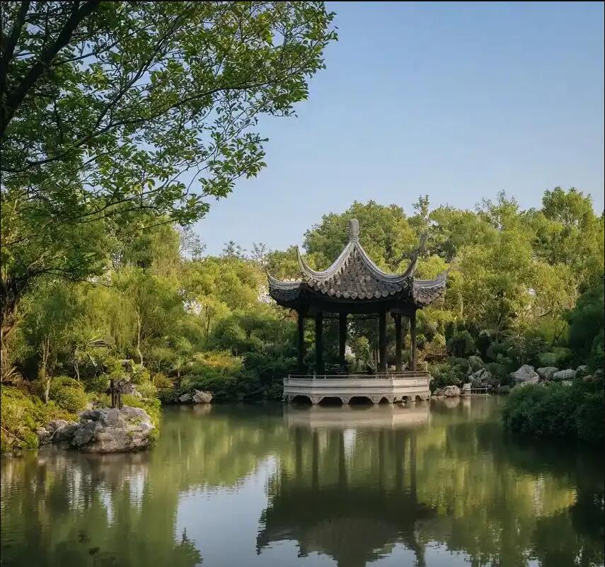 临夏一生餐饮有限公司