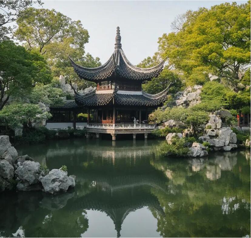 临夏一生餐饮有限公司